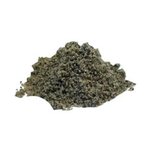 bio-based-wegenzout