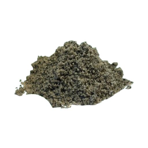 bio-based-wegenzout