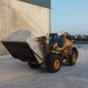 bio-based-wegenzout-losgestort-thumb