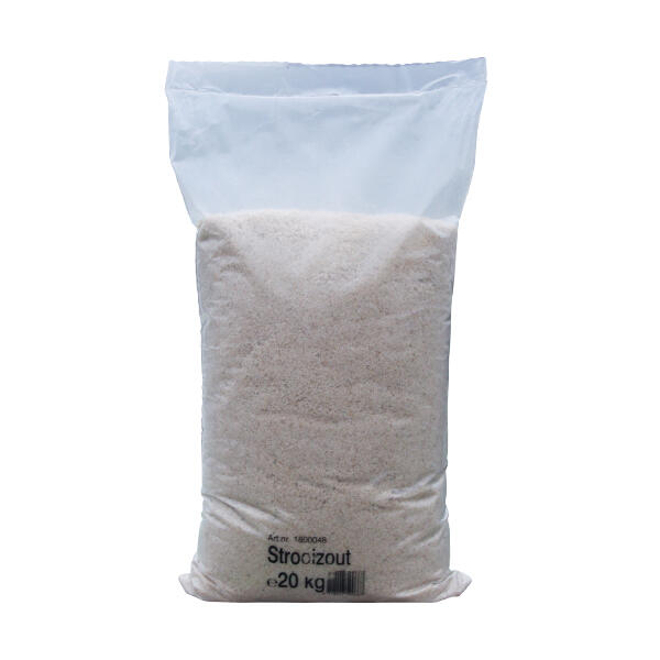 strooizout-20-kg