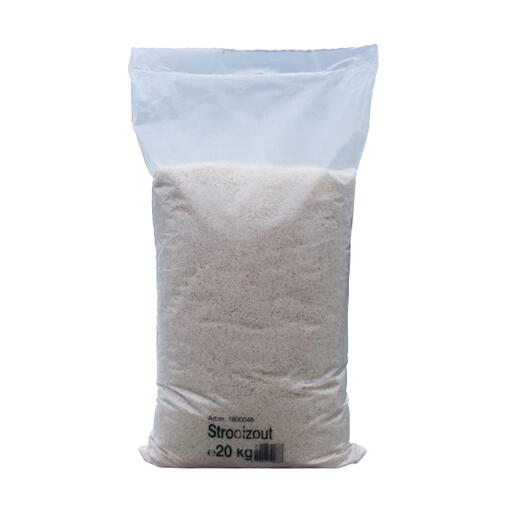 strooizout-20-kg